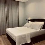 Merly 3* Përmet