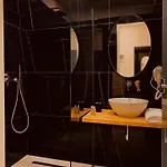 Szálloda Merly 3*