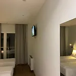 Merly Szálloda 3*