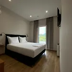 Merly Szálloda 3*